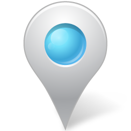 map-icon